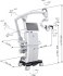 Surgical Microscope Zeiss OPMI Pentero for Neurosurgery - foto 24