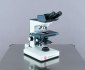 Mikroskop laboratoryjny Leica Leitz Laborlux 12 - foto 1
