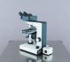 Mikroskop laboratoryjny Leica Leitz Laborlux 12 - foto 2