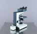 Leica Leitz Laborlux 12 Labormikroskop - foto 3