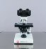 микроскоп Leica Leitz Laborlux 12 - foto 4