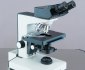 Mikroskop laboratoryjny Leica Leitz Laborlux 12 - foto 5