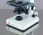 Laboratory microscope Leica Leitz Laborlux 12 - foto 6