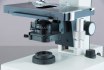 Mikroskop laboratoryjny Leica Leitz Laborlux 12 - foto 7