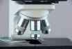 Leica Leitz Laborlux 12 Labormikroskop - foto 8