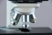 Mikroskop laboratoryjny Leica Leitz Laborlux 12 - foto 9