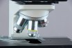 Laboratory microscope Leica Leitz Laborlux 12 - foto 10