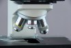 Mikroskop laboratoryjny Leica Leitz Laborlux 12 - foto 11
