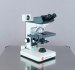 Leica Leitz Laborlux 12 Labormikroskop - foto 1