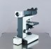 Leica Leitz Laborlux 12 Labormikroskop - foto 2