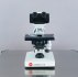 микроскоп Leica Leitz Laborlux 12 - foto 4