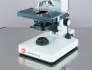 Mikroskop laboratoryjny Leica Leitz Laborlux 12 - foto 5
