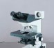 Leica Leitz Laborlux 12 Labormikroskop - foto 6