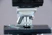 Leica Leitz Laborlux 12 Labormikroskop - foto 8
