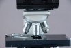 Leica Leitz Laborlux 12 Labormikroskop - foto 9