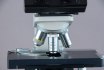 Leica Leitz Laborlux 12 Labormikroskop - foto 10