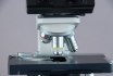 Leica Leitz Laborlux 12 Labormikroskop - foto 11