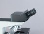 микроскоп Leica Leitz Laborlux 12 - foto 7