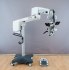 Surgical Microscope Zeiss OPMI Visu 140 S7 2010 for Ophthalmology - foto 2