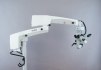 Surgical Microscope Zeiss OPMI Visu 140 S7 2010 for Ophthalmology - foto 3