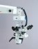 Mikroskop Operacyjny Okulistyczny Zeiss OPMI Visu 140 S7 - 2010 rok - foto 5