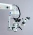 Surgical Microscope Zeiss OPMI Visu 140 S7 2010 for Ophthalmology - foto 6