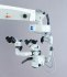 Surgical Microscope Zeiss OPMI Visu 140 S7 2010 for Ophthalmology - foto 7
