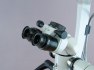 OP-Mikroskop für Ophthalmologie Zeiss OPMI Visu 140 S7 2010 - foto 11