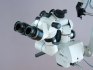 Mikroskop Operacyjny Okulistyczny Zeiss OPMI Visu 140 S7 - 2010 rok - foto 13