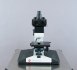 Laboratory microscope Leica Leitz Aristoplan - foto 2