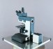 Laboratory microscope Leica Leitz Aristoplan - foto 3