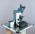 Laboratory microscope Leica Leitz Aristoplan - foto 4
