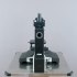 Mikroskop laboratoryjny Leica Leitz Aristoplan - foto 5