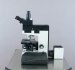 Leica Leitz Aristoplan Labormikroskop - foto 6