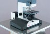 Laboratory microscope Leica Leitz Aristoplan - foto 8
