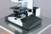 Laboratory microscope Leica Leitz Aristoplan - foto 9