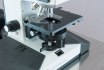 Mikroskop laboratoryjny Leica Leitz Aristoplan - foto 10