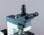 Laboratory microscope Leica Leitz Aristoplan - foto 11