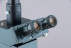 Leica Leitz Aristoplan Labormikroskop - foto 12