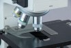 Mikroskop laboratoryjny Leica Leitz Aristoplan - foto 13