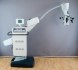 Surgical Microscope Zeiss OPMI Vario for Neurosurgery - foto 3