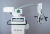 Mikroskop Operacyjny Neurochirurgiczny Zeiss OPMI Vario NC-33 - foto 5