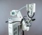 OP-Mikroskop Zeiss OPMI Vario für Neurochirurgie - foto 6