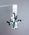 Surgical Microscope Zeiss OPMI Vario for Neurosurgery - foto 8