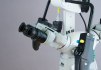 Mikroskop Operacyjny Neurochirurgiczny Zeiss OPMI Vario NC-33 - foto 14