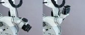 OP-Mikroskop Zeiss OPMI Vario für Neurochirurgie - foto 15