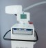 Surgical Microscope Zeiss OPMI Vario for Neurosurgery - foto 18