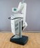 Surgical Microscope Zeiss OPMI Vario for Neurosurgery - foto 20