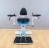 Surgical doctors chair for ophthalmological Carl Zeiss - foto 4