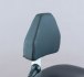 Surgical doctors chair for ophthalmological Carl Zeiss - foto 11